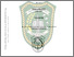[thumbnail of 154110256.pdf]