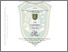 [thumbnail of 166610173.pdf]