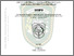 [thumbnail of 162310124.pdf]