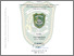 [thumbnail of 166610189.pdf]