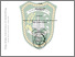 [thumbnail of 154110171.pdf]