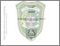 [thumbnail of 154110018.pdf]