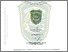 [thumbnail of 166610213.pdf]