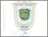 [thumbnail of 166610472.pdf]