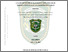 [thumbnail of 172310181.pdf]