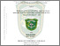 [thumbnail of 162410027.pdf]