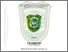 [thumbnail of 165210138.pdf]