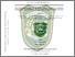 [thumbnail of 162410153.pdf]
