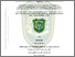 [thumbnail of 172410013.pdf]