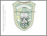 [thumbnail of 154110079.pdf]