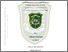 [thumbnail of 165210161.pdf]