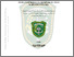 [thumbnail of 165210182.pdf]