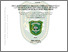 [thumbnail of 172410104.pdf]