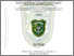 [thumbnail of 172410106.pdf]