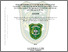 [thumbnail of 172410172.pdf]
