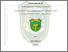 [thumbnail of 165210216.pdf]