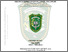 [thumbnail of 165210321.pdf]