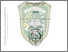 [thumbnail of 154110095.pdf]