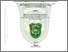 [thumbnail of 137310756.pdf]