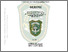 [thumbnail of 167510688.pdf]