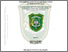 [thumbnail of 165210394.pdf]