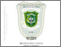 [thumbnail of 165210450.pdf]