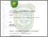 [thumbnail of 166210188.pdf]