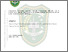 [thumbnail of 166210385.pdf]