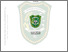 [thumbnail of 166210500.pdf]