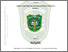 [thumbnail of 166210708.pdf]