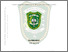 [thumbnail of 166210734.pdf]