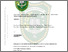 [thumbnail of 166211147.pdf]