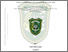 [thumbnail of 165210530.pdf]