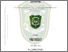 [thumbnail of 176210541.pdf]