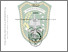 [thumbnail of 154110250.pdf]
