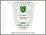 [thumbnail of 176210897.pdf]