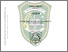 [thumbnail of 154110328.pdf]