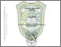 [thumbnail of 154110180.pdf]