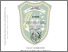 [thumbnail of 134310062.pdf]