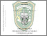 [thumbnail of 154310449.pdf]