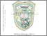 [thumbnail of 154310080.pdf]