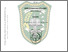 [thumbnail of 144310295.pdf]