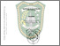 [thumbnail of 144310388.pdf]