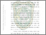 [thumbnail of 136611451.pdf]