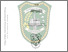 [thumbnail of 144310018.pdf]