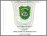 [thumbnail of 165210569.pdf]