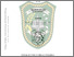 [thumbnail of 154310087.pdf]