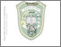 [thumbnail of 154310363.pdf]
