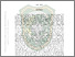 [thumbnail of 166711041.pdf]