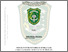 [thumbnail of 166711208.pdf]